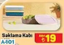 SAKLAMA KABI 600 ML SAKLAMA KABI 600 ML